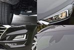 Hyundai Tucson 1.6 Turbo 2WD DCT Passion - 38