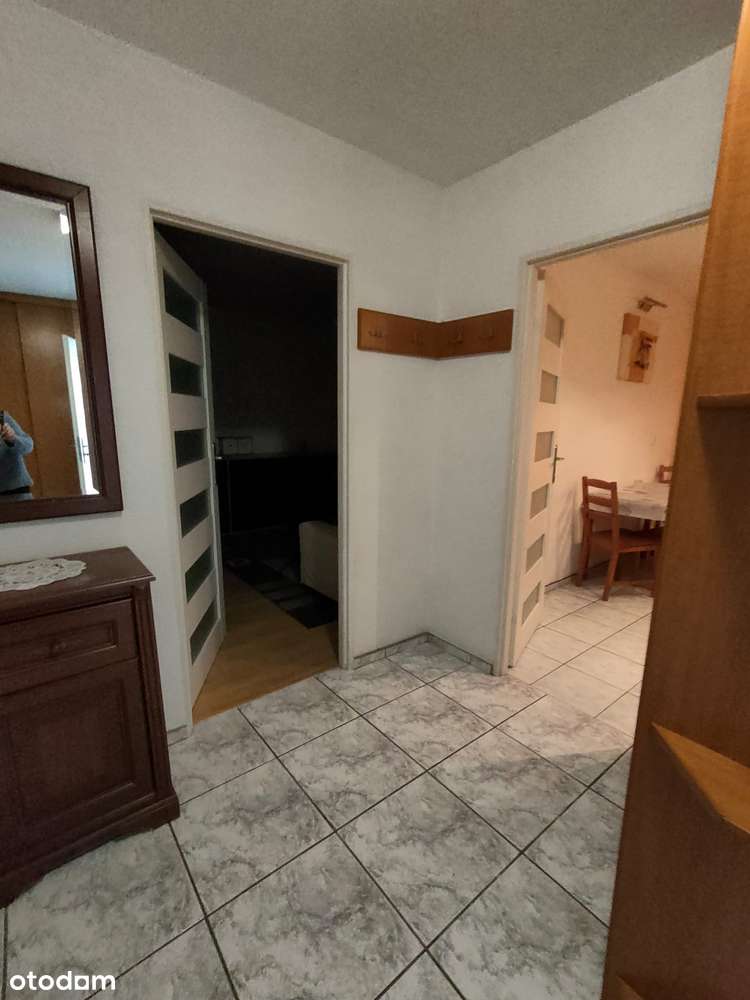 Komfortowe mieszkanie do wynajęcia Koszalin Zakole - Pełny obrazek: 4/16