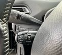 Peugeot 308 SW 1.6 BlueHDi Allure - 6