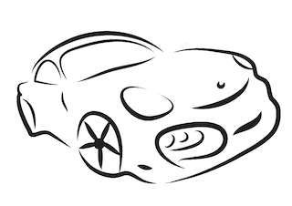 Samochody Luksusowe logo