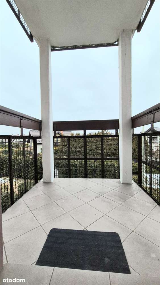 Kalinowa|Słoneczne|Parking|Komórka-14