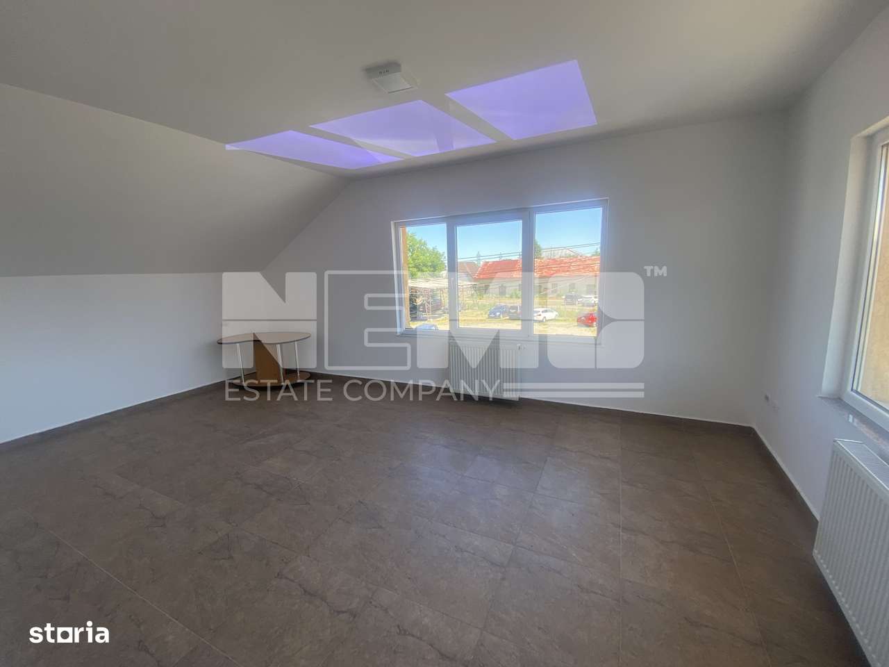 Apartament 2 camere | 45 MP | Chirie - Imagine principală: 1/3