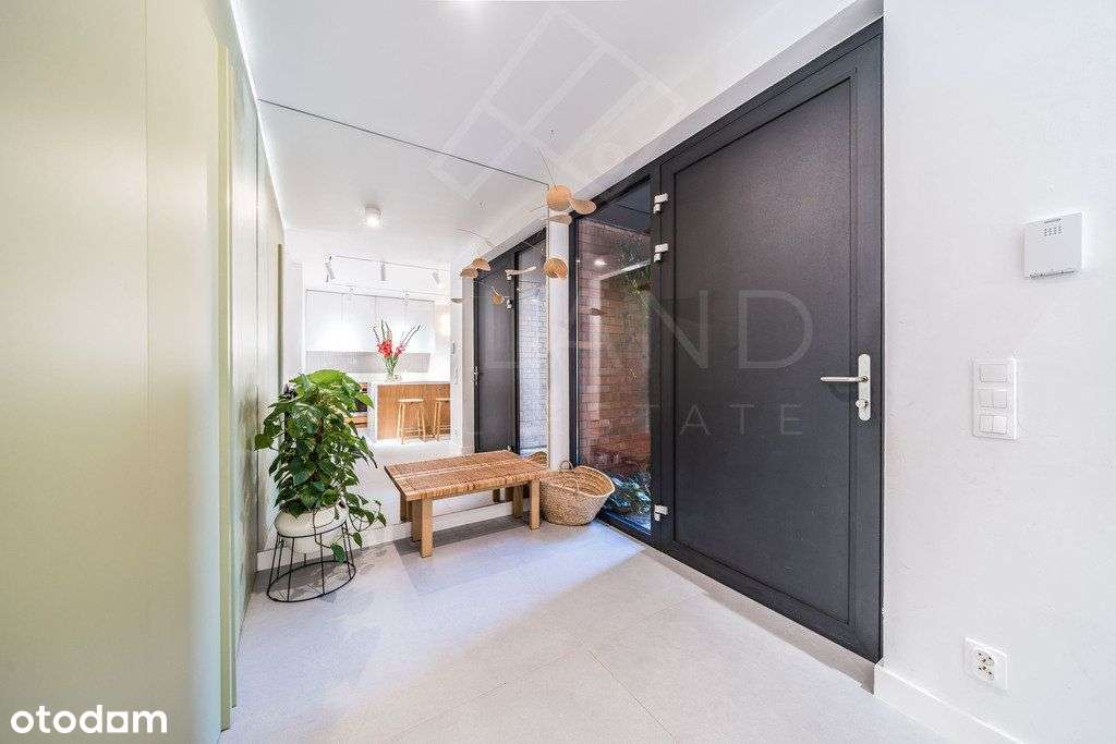 Dom, 202 m², Poznań - Pełny obrazek: 5/20