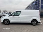 Ford Transit Connect - 3