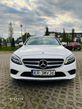 Mercedes-Benz Klasa C 160 Business Edition 9G-TRONIC - 2