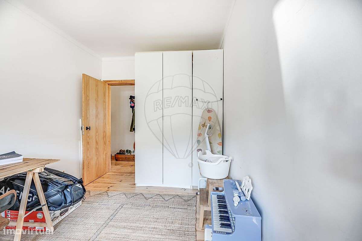 Moradia T3 para venda-12