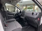 Citroën Berlingo 1.6 BlueHDi L1 Club 3L ETG6 - 13