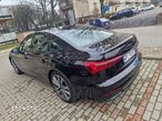 Audi A6 45 TFSI mHEV Quattro Sport S tronic - 36