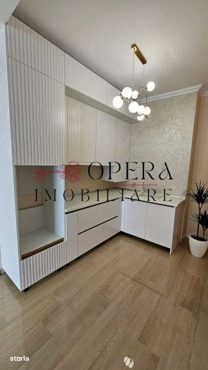 Casa 3 camere, de vanzare, zona Tatarasi - Imagine principală: 3/8