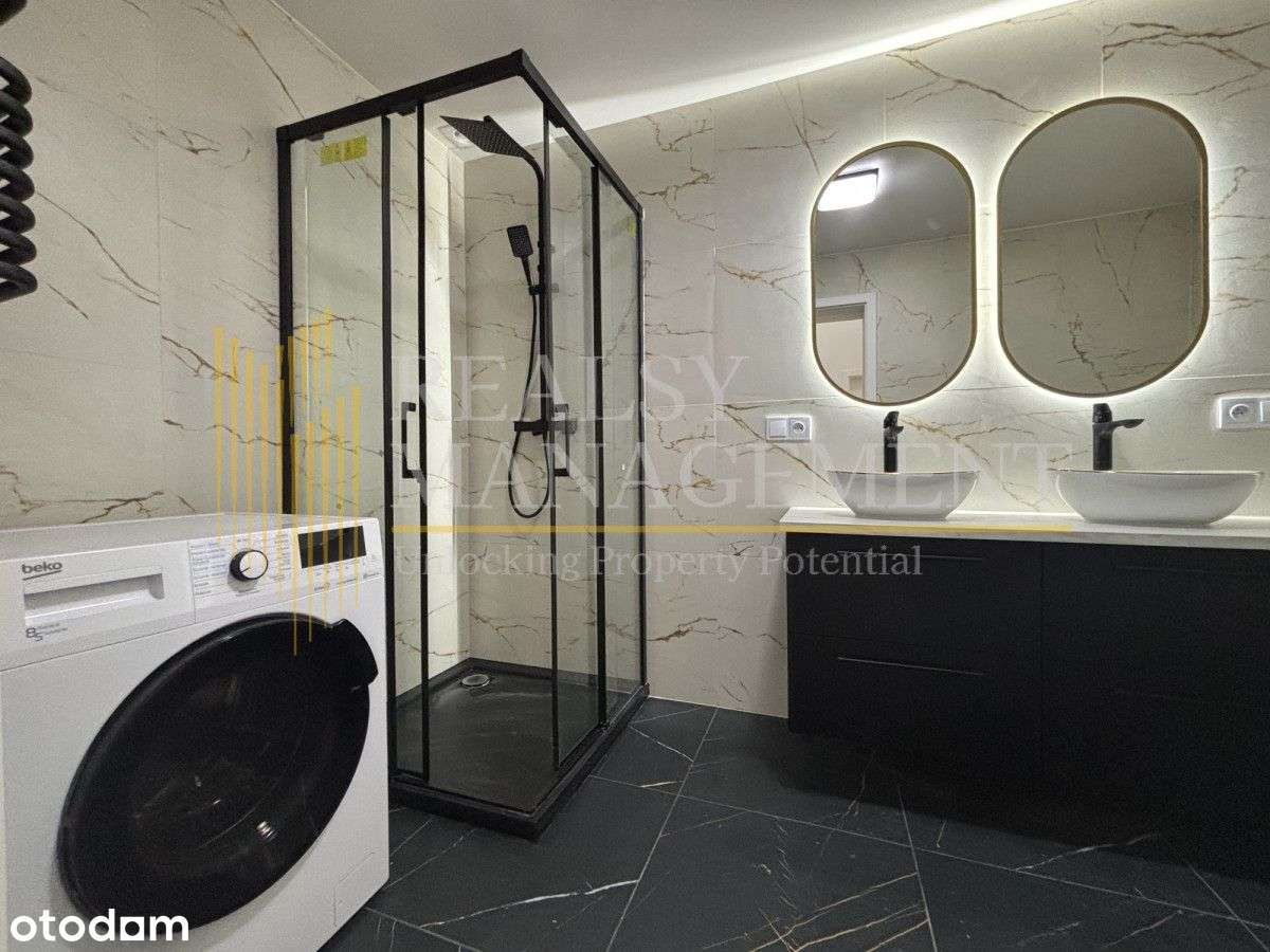 Pl|Eng|Ua Prowizja 0%|Коммисия 0% Super inwestycja-12