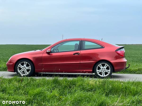 u-ywane-mercedes-benz-klasa-c-14-900-pln-138-968-km-otomoto
