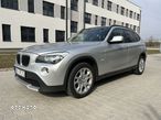 BMW X1 sDrive20d EfficientDynamics Edition Sport Line - 1