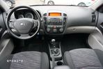 Kia Ceed Cee'd 1.4 Comfort - 12