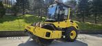 Bomag BW 177DH-5 - 2