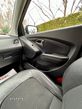 Hyundai ix35 1.6 2WD Comfort - 22