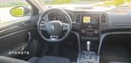 Renault Megane Grandtour ENERGY TCe 140 EDC LIMITED - 26