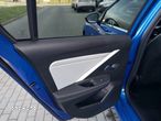 Opel Astra V 1.2 T Elegance S&S - 31