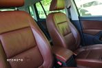 Volkswagen Tiguan 1.4 TSI 4Motion Sport & Style - 15