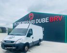 Dezmembrari , Vand piese Dube Iveco Daily - 4