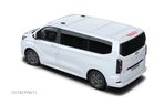 Ford Tourneo Custom 2.0 EcoBlue L1 Titanium SelectShift - 6