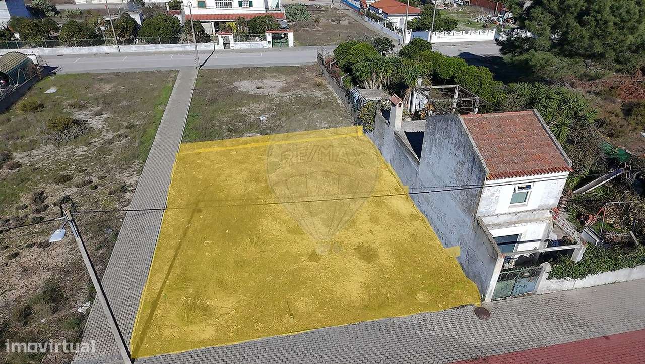 Terreno  para venda - Grande imagem: 5/15