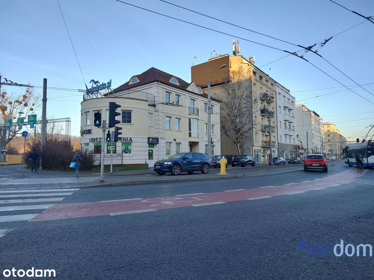 Lokal użytkowy, 130 m², Gdynia - Pełny obrazek: 4/20