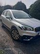 Suzuki SX4 S-Cross 1.4 T Premium - 1