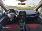 Renault Clio 0.9 Energy TCe Dynamique - 8