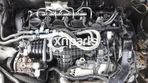 Motor VOLVO V60 (155, 157) D4 | 10.13 - 12.15 Usado REF. D4204T5 - 1