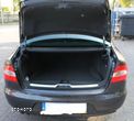 Skoda Superb 2.0 TDI Elegance - 4