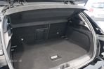 Opel Astra 1.2 T Elegance - 15