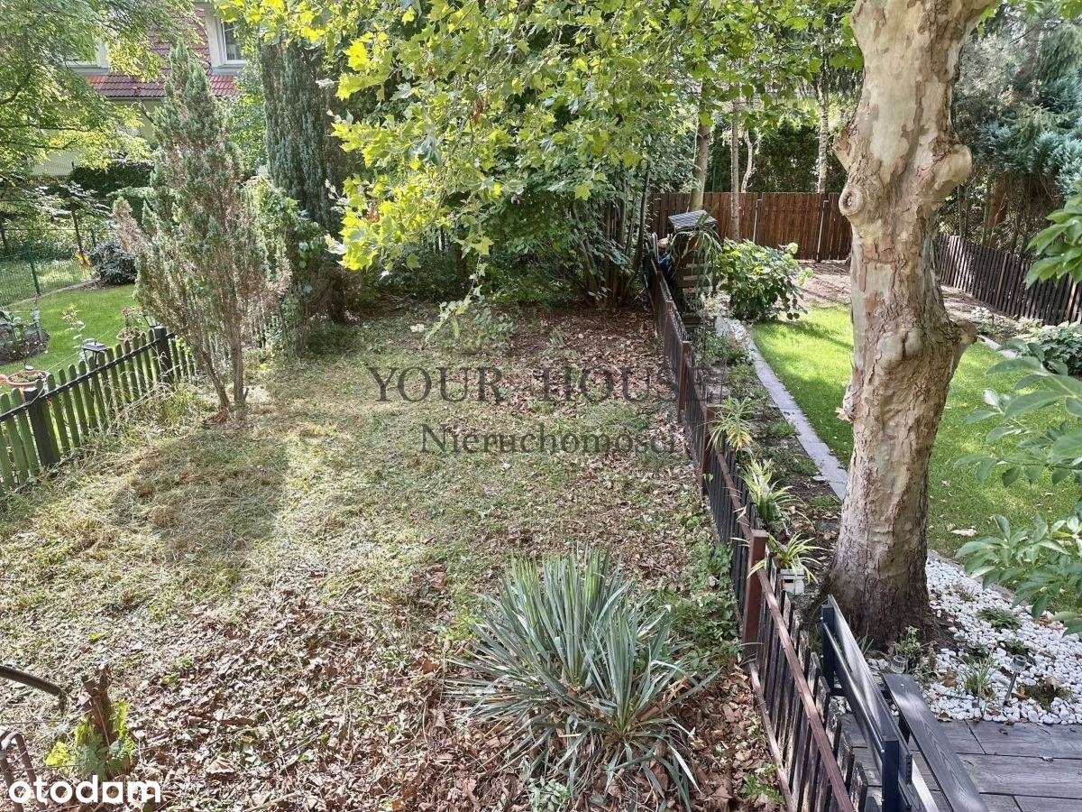 Okazja !!! Hufcowa Idealna Lokazlizacja-17