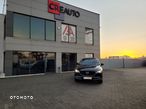 Mazda CX-5 2.5 Skypassion i-ELoop - 2