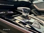 Audi A5 40 TDI mHEV Quattro S Line S tronic - 9