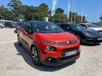 Citroën C3 1.2 PureTech Shine - 4