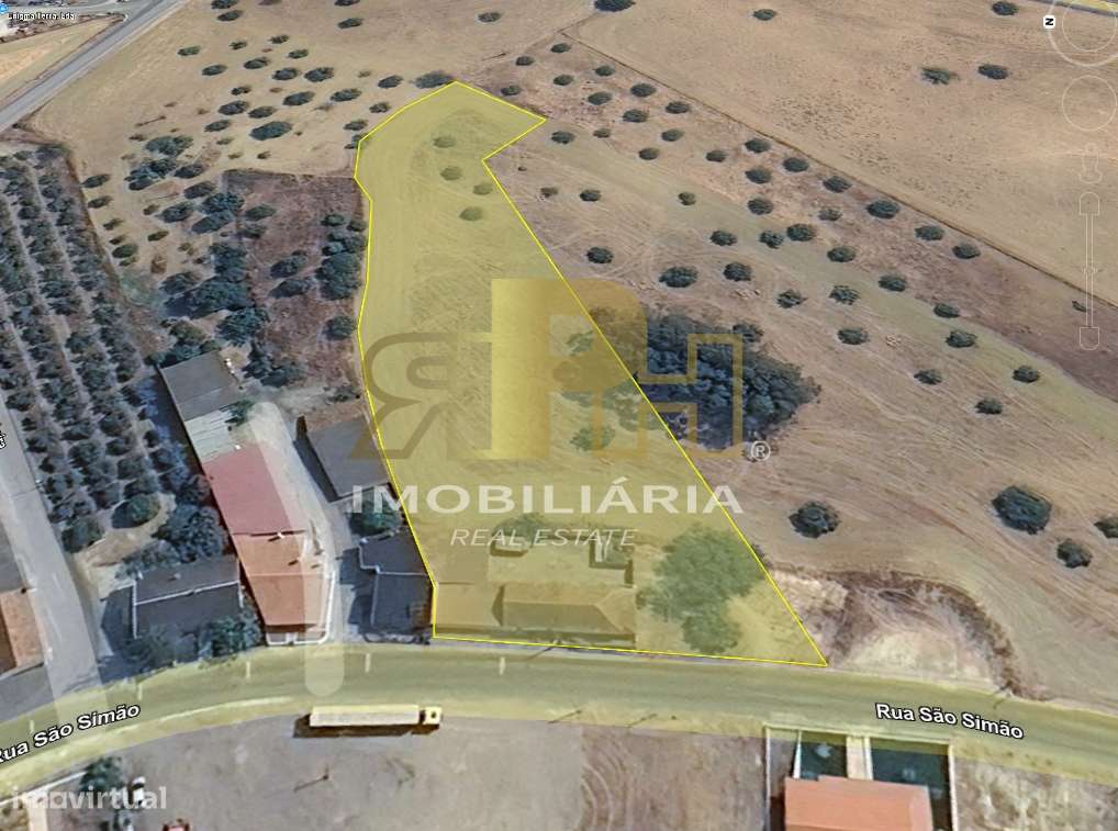 Moradia T2+1 Venda em São Vicente do Paul e Vale de Figueira,Santarém-5