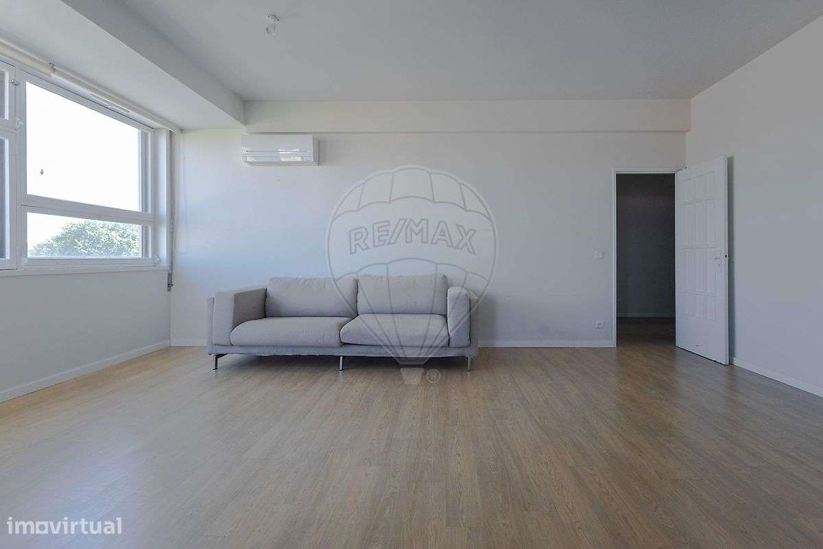 Apartamento T3 para venda-11