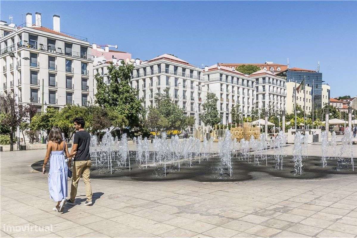 Prédio  para venda - Grande imagem: 3/50