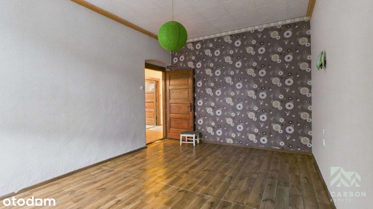 Inwestycyjna perełka w sercu Nikiszowca – 86,45 m2-4