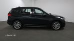 BMW X1 25 e xDrive - 5