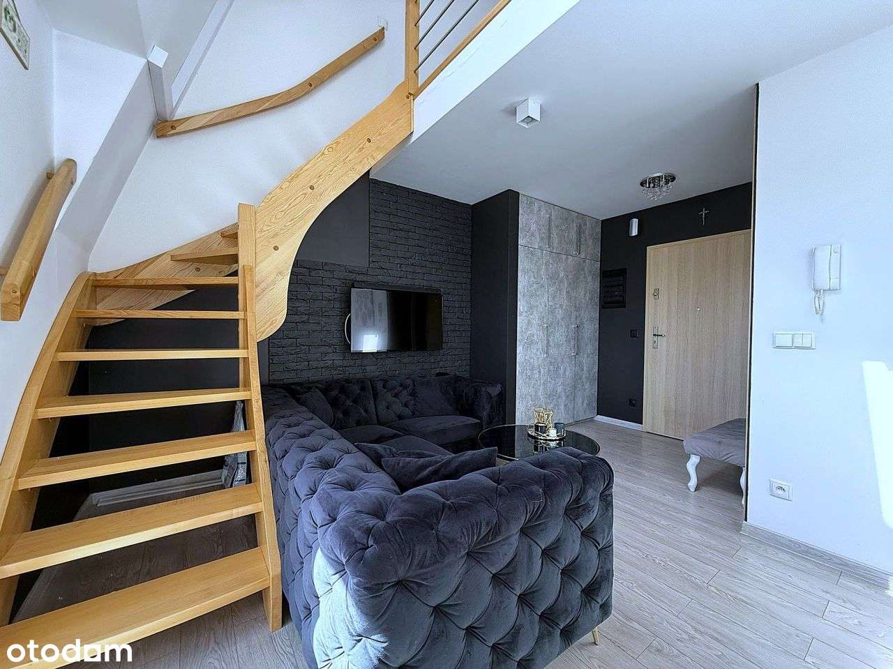 Mieszkanie z Charakterem Premium Opole - Pełny obrazek: 5/13