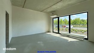 Lokale od 46m2 do 137m2, Toruń Bielawy Szczecińska - Pełny obrazek: 4/6