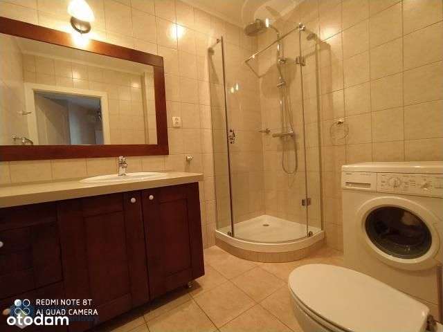 Dębina, 60,5 m, miejsce postojowe, komórka-5