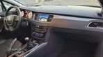 Peugeot 508 SW 1.6 HDi Active 120g - 25