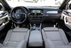 BMW X4 xDrive20d Aut. M Sport - 20