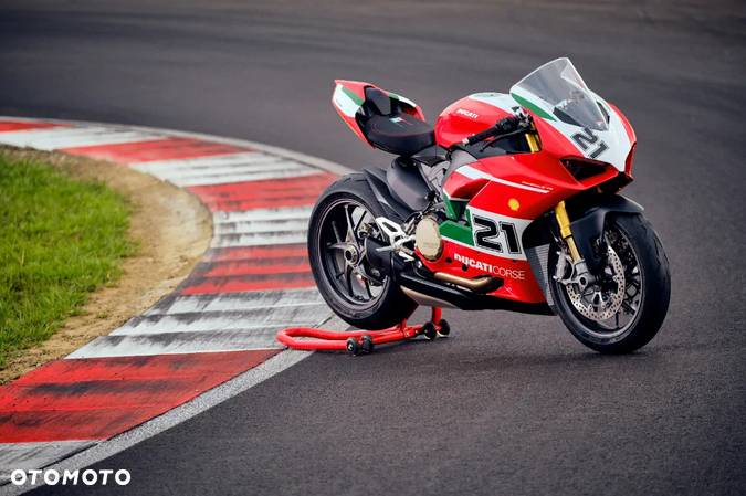 Ducati Inny - 4