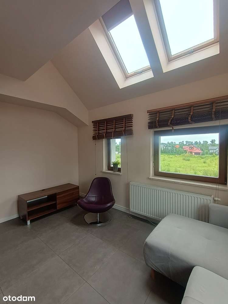 Piękne, jasne 3-pok. mieszk. Obrońców Poczty Gd., Ołtaszyn - Pełny obrazek: 4/13