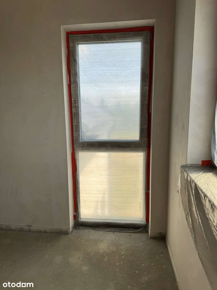 Atrakcyjny Bliżniak w Oławie dom o pow.  128,48 działka 463 +garaż-6