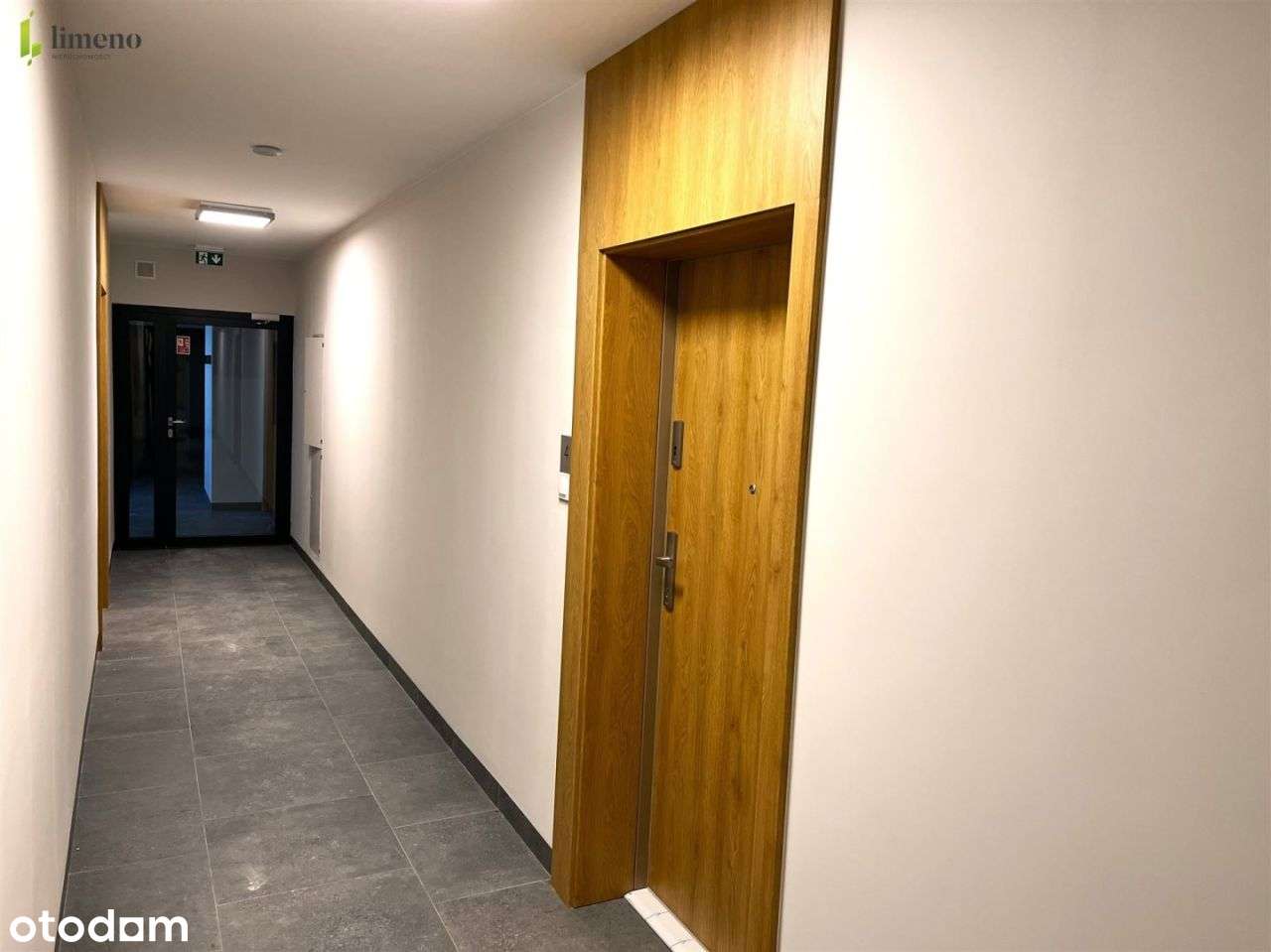 Stara Warszawska 38, kameralna inwestycja!-8