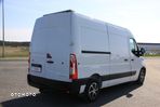 Renault Master - 11